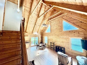 413 Skyview Dr in Clemson, SC - Building Photo - Building Photo