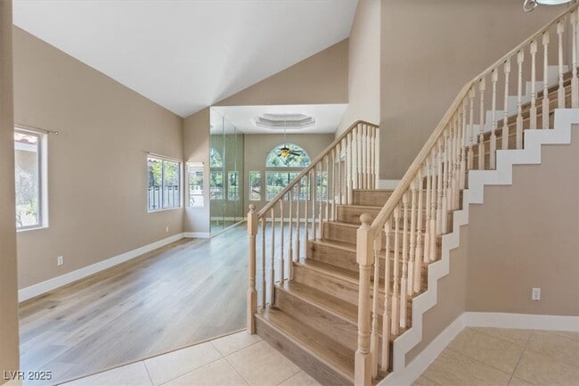 property at 1817 Tropical Breeze Dr