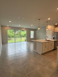 563 Astera Winds Ln in Lake Mary, FL - Building Photo - Building Photo