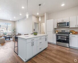 155 E 900 S St in Ogden, UT - Building Photo - Building Photo