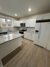 217 Hamilton Ave in Darby, PA - Building Photo - Building Photo