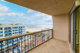 360 Shore Rd in Long Beach, NY - Foto de edificio - Building Photo