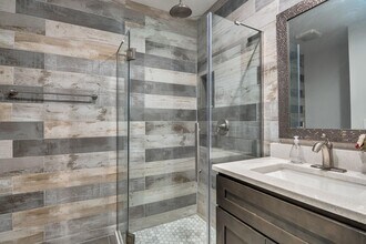 6515 5th St in Vero Beach, FL - Building Photo - Building Photo