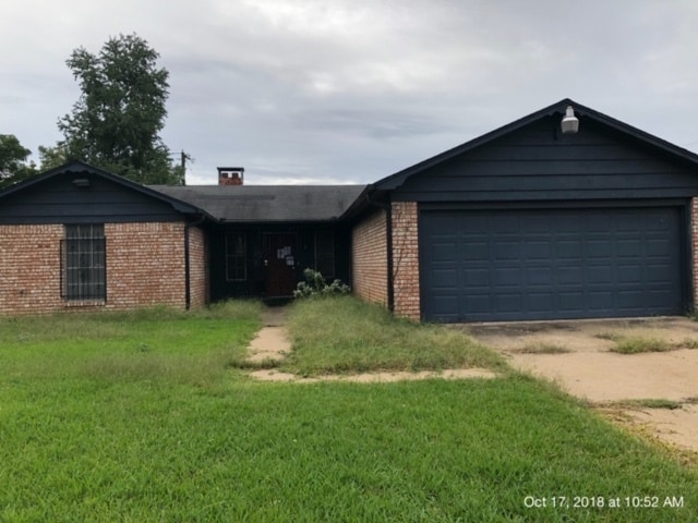 2319 Shady Ln