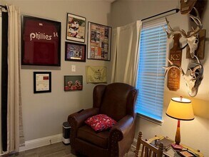 15904 Holly Crk in Prosper, TX - Building Photo - Building Photo