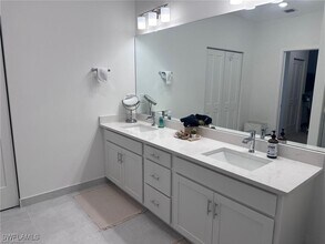 26430 Coco Cay Cir in Bonita Springs, FL - Building Photo - Building Photo