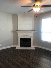 3713 Skyline Dr in Plano, TX - Building Photo - Building Photo