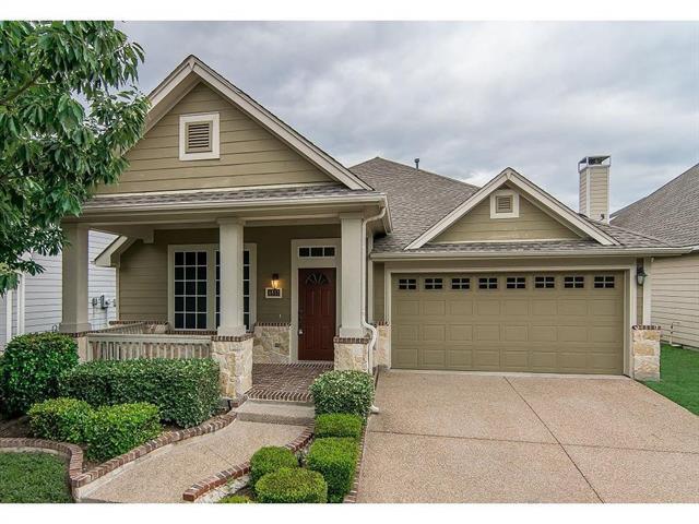 property at 4813 Newbridge Dr