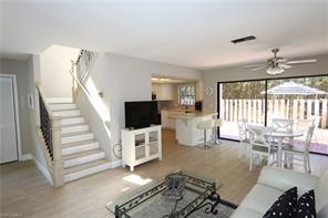 1140 5th St S-Unit -A in Naples, FL - Building Photo - Building Photo