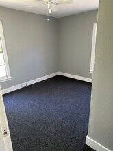 717 W 75th St in Shreveport, LA - Building Photo - Building Photo