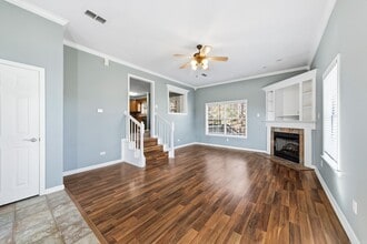 20 Hillcrest Ln in Cabot, AR - Building Photo - Building Photo