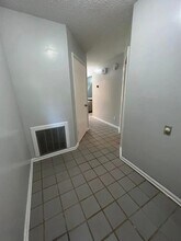 1000 Stonegate Dr in Auburn, AL - Building Photo - Building Photo