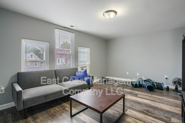 property at 304 Collins Ave