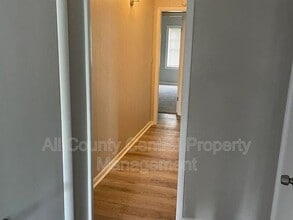 6804 66th St S in Birmingham, AL - Building Photo - Building Photo