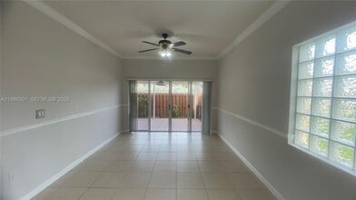 21331 SW 87th Ct in Cutler Bay, FL - Building Photo - Building Photo