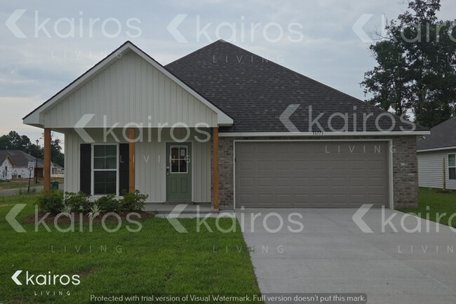 property at 13773 Willowmore Dr