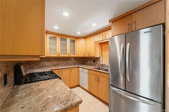 4216 Ethel Ave in Los Angeles, CA - Building Photo - Building Photo