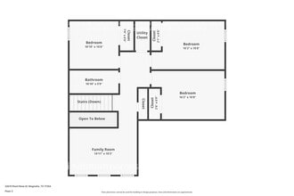 32619 Pearl Rose Dr in Magnolia, TX - Building Photo - Building Photo