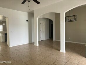 12844 Cozy Cove Ave in El Paso, TX - Building Photo - Building Photo