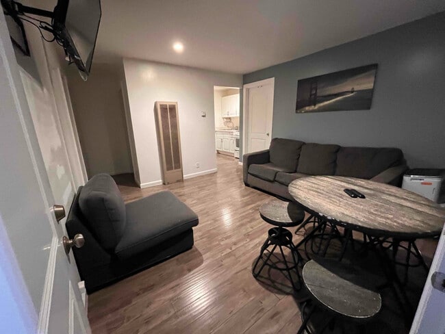 property at 1256 Tiegen Dr