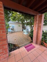 1715 SW 67th Ct-Unit -B in Miami, FL - Building Photo - Building Photo
