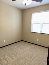 3703 Doolittle Dr in Stevens Point, WI - Foto de edificio - Building Photo
