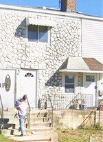 117-01 201 Pl in Queens, NY - Building Photo