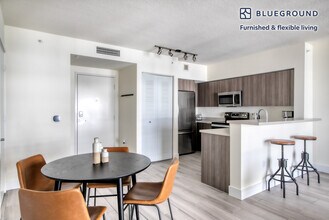 1000 NW 7th St in Miami, FL - Building Photo - Building Photo