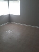 23618 Pebworth Pl in Spring, TX - Building Photo - Building Photo