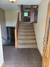 5104 W 34th St N in Sioux Falls, SD - Building Photo - Building Photo