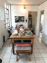 1721 Lucretia Ave in Los Angeles, CA - Building Photo - Building Photo