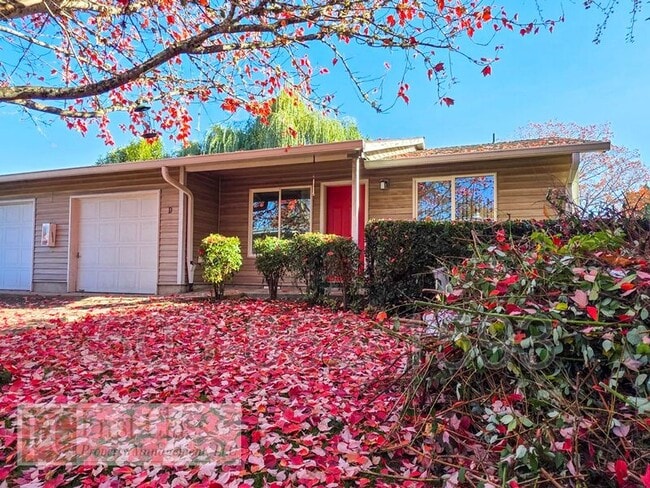 property at 2226 19th Ave