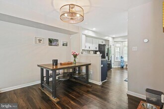 1531 Marlborough Ct in Crofton, MD - Building Photo - Building Photo