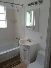 465 E 3300 S in Salt Lake City, UT - Building Photo - Building Photo