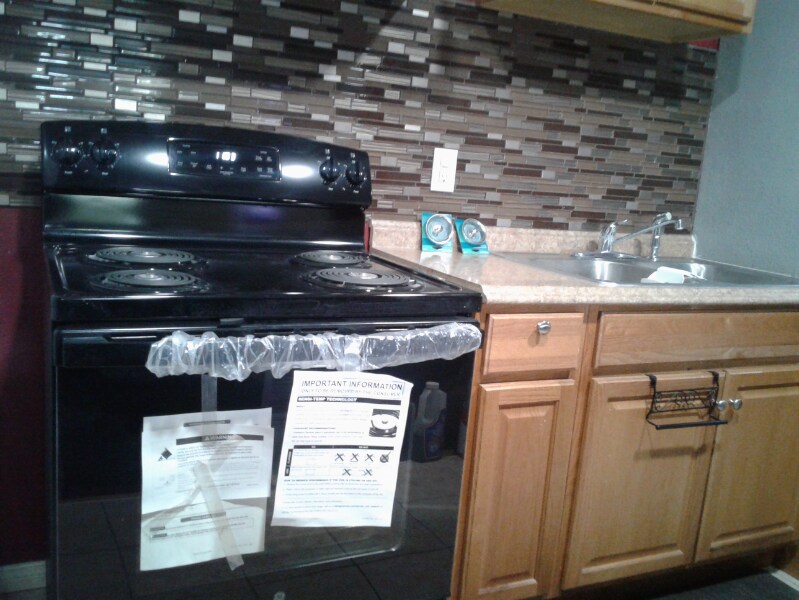 1216 W Calle De Oro in Calexico, CA - Building Photo