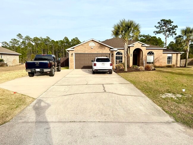 2216 Smallwood Dr in Navarre, FL - Building Photo - Building Photo