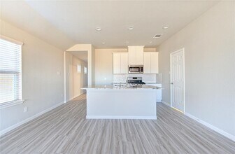 430 Aurora Creek Ln in Katy, TX - Building Photo - Building Photo