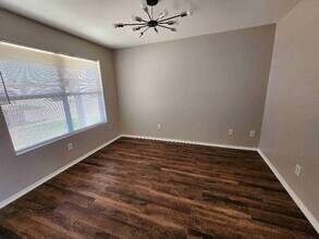 7109 Little Mohican Dr in Fort Worth, TX - Building Photo - Building Photo