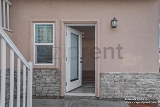 24518 Karina St in Hayward, CA - Building Photo - Building Photo