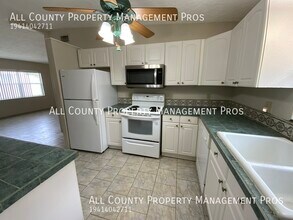 3509 Norwood Ct in Sarasota, FL - Building Photo - Building Photo