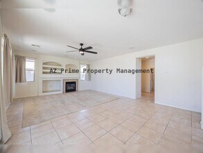 4336 W Happy Trail in Phoenix, AZ - Building Photo - Building Photo