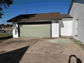 2959 Scott Mill Rd in Carrollton, TX - Building Photo - Building Photo