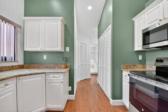 7 Vía De Casas Sur in Boynton Beach, FL - Building Photo - Building Photo
