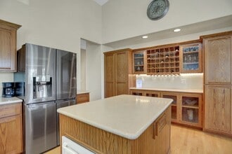 10503 E Meadow Run in Parker, CO - Foto de edificio - Building Photo