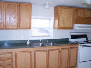 143 Jordyn Layne Dr in Marston, NC - Building Photo - Building Photo