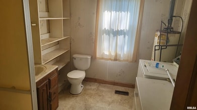 272 S Shannon St in Richview, IL - Building Photo - Building Photo
