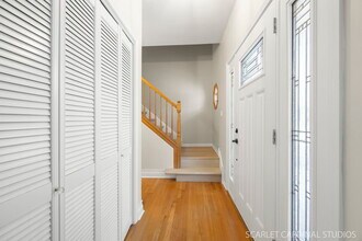 1N106 Papworth St in Carol Stream, IL - Building Photo - Building Photo