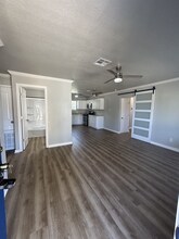 4420 SE 40th St in Del City, OK - Foto de edificio - Building Photo