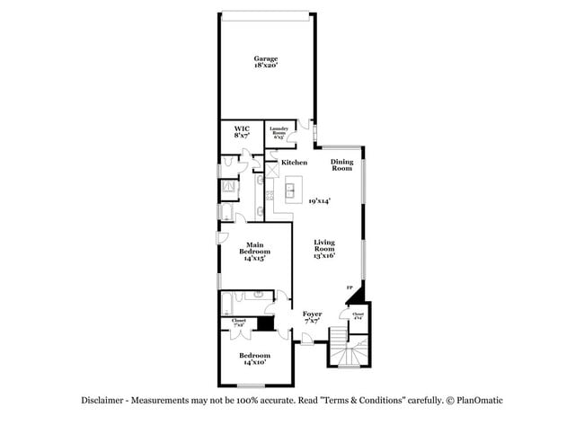 6941 Raleigh Lagrange Rd in Cordova, TN - Building Photo - Building Photo