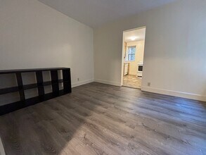 68 Myrtle St, Unit 1 in Boston, MA - Building Photo - Building Photo